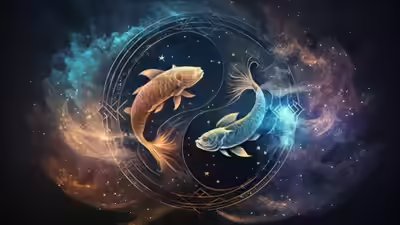 Pisces, Weekly Horoscope, July 05 to July 11, 2026: Week brings a surge of recognition and progress Pisces, Weekly Horoscope, July 05 to July 11, 2026: Week brings a surge of recognition and progress