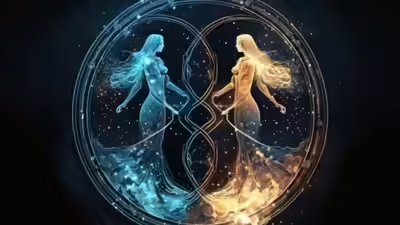 Gemini, Weekly Horoscope, July 12 to July 18, 2026: This week offers wins when one slows down to notice them Gemini, Weekly Horoscope, July 12 to July 18, 2026: This week offers wins when one slows down to notice them