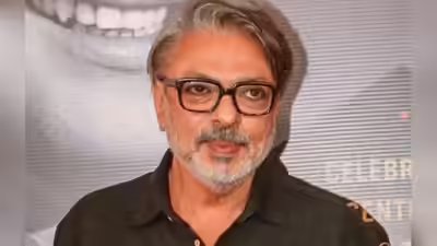 Sanjay Leela Bhansali shouted at Aditya Pancholi, threw a chair at a senior artiste when she didn’t get a step: ‘Heard instances about his temper’ | Sanjay Leela Bhansali shouted at Aditya Pancholi, threw a chair at a senior artiste when she didn’t get a step: ‘Heard instances about his temper’ |