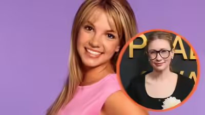 Exciting Update: Liz Meriwether Joins Britney Spears Biopic as Screenwriter | Exciting Update: Liz Meriwether Joins Britney Spears Biopic as Screenwriter |