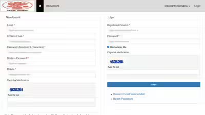 BSUSC begins applications for 3,687 Assistant Professor posts through HED Bihar Samarth portal; apply here BSUSC begins applications for 3,687 Assistant Professor posts through HED Bihar Samarth portal; apply here