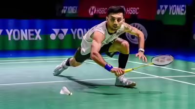 India set to host 11 events in next 6 months with focus firmly on 2036 Olympics | More sports News India set to host 11 events in next 6 months with focus firmly on 2036 Olympics | More sports News