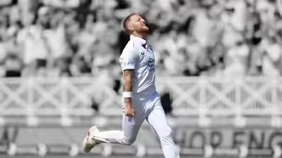 ‘Highest highs to the lowest lows’: Ben Stokes reflects on ‘mad 15 years’ after retirement, posts emotional farewell message | Cricket News ‘Highest highs to the lowest lows’: Ben Stokes reflects on ‘mad 15 years’ after retirement, posts emotional farewell message | Cricket News