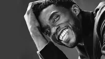 Chadwick Boseman’s family sues widow Taylor Simone Ledward over late actor’s million-dollar estate; alleges she has not yet distributed assets | Chadwick Boseman’s family sues widow Taylor Simone Ledward over late actor’s million-dollar estate; alleges she has not yet distributed assets |