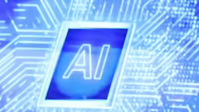 Taiwan’s Unimicron targets $1.4 billion in global share sale at discounted price amid AI-driven chip demand Taiwan’s Unimicron targets $1.4 billion in global share sale at discounted price amid AI-driven chip demand