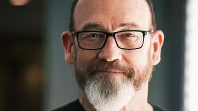 Chuck Russell Death News: ‘The Mask’ director Chuck Russell passes away at 74 | English Movie News Chuck Russell Death News: ‘The Mask’ director Chuck Russell passes away at 74 | English Movie News