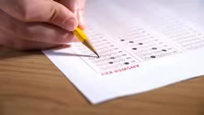 CSIR UGC NET June 2026 answer key expected to be released soon at csirnet.nta.nic.in: Check steps to download here CSIR UGC NET June 2026 answer key expected to be released soon at csirnet.nta.nic.in: Check steps to download here