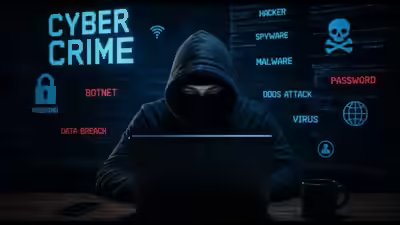 Cyber Fraud: Cyber frauds shift to on-call scams, mule networks Cyber Fraud: Cyber frauds shift to on-call scams, mule networks