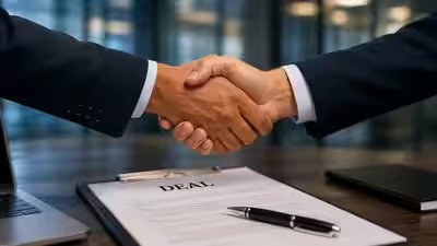 Renewable energy boost: Aditya Birla Group to buy Shell-backed Sprng Energy; deal worth $1.8 billion Renewable energy boost: Aditya Birla Group to buy Shell-backed Sprng Energy; deal worth $1.8 billion