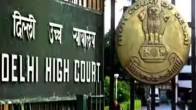 NEET UG 2026 candidate moves Delhi HC after alleging his score on the NTA portal changed three times NEET UG 2026 candidate moves Delhi HC after alleging his score on the NTA portal changed three times