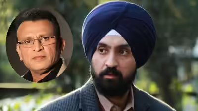 Satluj Film: Annu Kapoor reacts to ‘Satluj’ OTT removal: ‘You’re begging the public for sympathy, why indulge in self-pity? Go to Supreme Court’ | Hindi Movie News Satluj Film: Annu Kapoor reacts to ‘Satluj’ OTT removal: ‘You’re begging the public for sympathy, why indulge in self-pity? Go to Supreme Court’ | Hindi Movie News