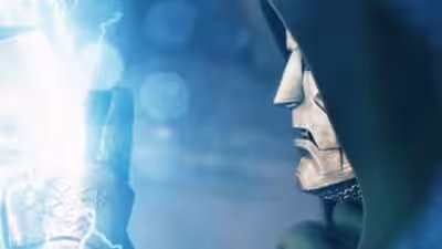 ‘Avengers: Doomsday’ trailer X reactions: Fans call ‘peak cinema,’ following return of Chris Evans and Robert Downey Jr | ‘Avengers: Doomsday’ trailer X reactions: Fans call ‘peak cinema,’ following return of Chris Evans and Robert Downey Jr |