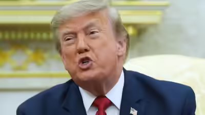 US issues new non-proliferation sanctions targeting individuals, entities in Iran, Russia US issues new non-proliferation sanctions targeting individuals, entities in Iran, Russia