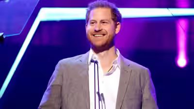 Harry: Prince Harry found ‘an ally in Britain’ in Earl Spencer as he sought refuge at Althorp amid palace tensions Harry: Prince Harry found ‘an ally in Britain’ in Earl Spencer as he sought refuge at Althorp amid palace tensions