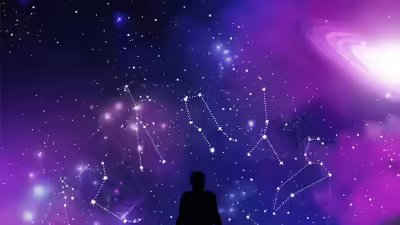 Daily Career Horoscope, July 06, 2026: Success, challenges, and breakthroughs; Know about your career Daily Career Horoscope, July 06, 2026: Success, challenges, and breakthroughs; Know about your career