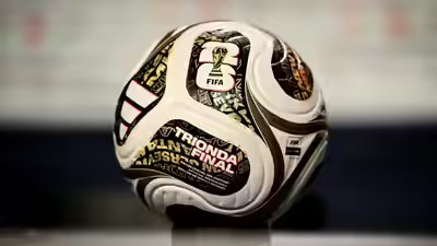 Fifa World Cup Productivity Loss: Fans 1, Productivity 0: How 2026 FIFA World Cup could trigger $17 billion productivity loss worldwide Fifa World Cup Productivity Loss: Fans 1, Productivity 0: How 2026 FIFA World Cup could trigger $17 billion productivity loss worldwide