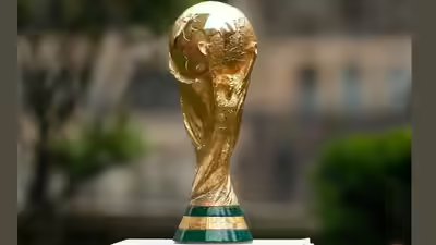 FIFA World Cup Round of 16 confirmed: Full list of qualified teams and fixtures | Football News FIFA World Cup Round of 16 confirmed: Full list of qualified teams and fixtures | Football News