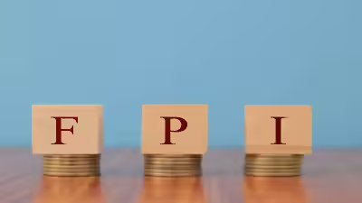 FPIs continue to exit India: June equity outflows hit Rs 49,340 crore as debt inflows persist FPIs continue to exit India: June equity outflows hit Rs 49,340 crore as debt inflows persist