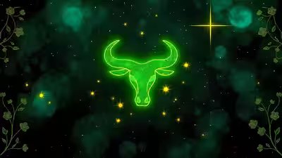 Taurus Horoscope Today, July 27, 2026: Proceed cautiously through the day as hidden tensions may arise Taurus Horoscope Today, July 27, 2026: Proceed cautiously through the day as hidden tensions may arise