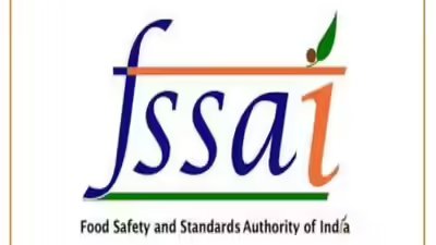‘Fresh Paneer’ to ‘100% organic’: FSSAI issues notices to multiple brands over misleading food claims ‘Fresh Paneer’ to ‘100% organic’: FSSAI issues notices to multiple brands over misleading food claims