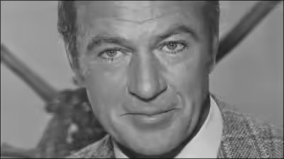 Gary Cooper Quote: Quote of the day by Gary Cooper: ‘One man who saw through his own eyes and thought with his own brain. Such men may be rare… but they move the world,’ when the late Hollywood star explained the importance of having your own voice through a dialogue from ‘The Fountainhead’ | English Movie News Gary Cooper Quote: Quote of the day by Gary Cooper: ‘One man who saw through his own eyes and thought with his own brain. Such men may be rare… but they move the world,’ when the late Hollywood star explained the importance of having your own voice through a dialogue from ‘The Fountainhead’ | English Movie News
