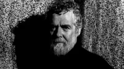 Glen Hansard Death News: Irish musician Glen Hansard passes away at 56 after fatal motorbike accident in Dublin; Taoiseach Micheal Martin shares condolences | Glen Hansard Death News: Irish musician Glen Hansard passes away at 56 after fatal motorbike accident in Dublin; Taoiseach Micheal Martin shares condolences |