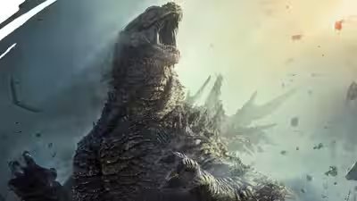 ‘Godzilla Minus Zero’ teaser: Takashi Yamazaki drops explosive first look at FINAL CHAPTER; film gears up for clash with ‘Ramayana’ over Diwali weekend | ‘Godzilla Minus Zero’ teaser: Takashi Yamazaki drops explosive first look at FINAL CHAPTER; film gears up for clash with ‘Ramayana’ over Diwali weekend |