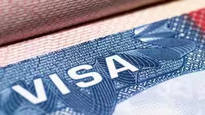 Setback for Trump: US appeals court refuses to revive $100,000 H-1B visa fee Setback for Trump: US appeals court refuses to revive $100,000 H-1B visa fee