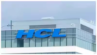 Hcltech Ai Investment: HCLTech to up AI game, invest 3,500 crore in data centres of up to 50 MW Hcltech Ai Investment: HCLTech to up AI game, invest 3,500 crore in data centres of up to 50 MW
