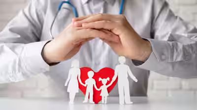 Group Cancer Care Policy: Companies boost health cover with top-ups for cancer Group Cancer Care Policy: Companies boost health cover with top-ups for cancer