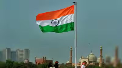 Himachal Pradesh directs all government schools to remain open on August 15 for Independence Day celebrations Himachal Pradesh directs all government schools to remain open on August 15 for Independence Day celebrations