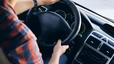 Fuel-efficient car companies may get a new revenue stream Fuel-efficient car companies may get a new revenue stream