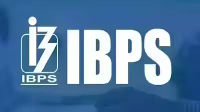 IBPS PO, SO recruitment 2026: Registration window closes tomorrow, check steps to apply IBPS PO, SO recruitment 2026: Registration window closes tomorrow, check steps to apply