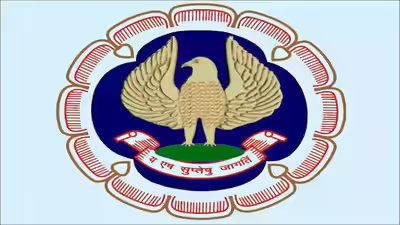 ICAI CA September-November 2026 registration begins for Foundation, Intermediate and Final exams; check key details ICAI CA September-November 2026 registration begins for Foundation, Intermediate and Final exams; check key details