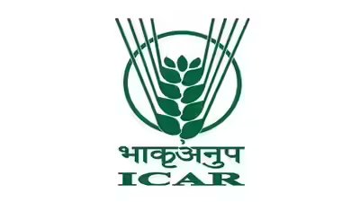 ICAR UG merit rank list likely to be released soon at icarcounseling.com: Check complete details here ICAR UG merit rank list likely to be released soon at icarcounseling.com: Check complete details here