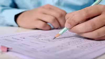 ICSI CSEET result 2026 out today at 2 PM: Here’s how to check scores and passing criteria ICSI CSEET result 2026 out today at 2 PM: Here’s how to check scores and passing criteria