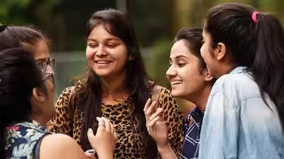 IGNOU mega placement drive on July 27-28: Over 350 job openings, salary up to ₹12 LPA IGNOU mega placement drive on July 27-28: Over 350 job openings, salary up to ₹12 LPA