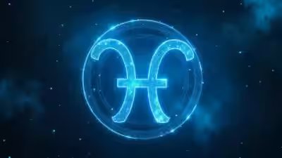 Pisces Horoscope Today, July 30, 2026: Your diplomatic communication skills will enhance personal and social interactions significantly Pisces Horoscope Today, July 30, 2026: Your diplomatic communication skills will enhance personal and social interactions significantly