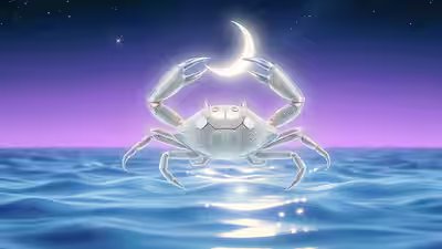 Cancer Horoscope Today, July 27, 2026: Experience a day of natural confidence and enthusiasm Cancer Horoscope Today, July 27, 2026: Experience a day of natural confidence and enthusiasm