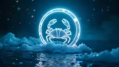 5 Cancer zodiac traits to consider before starting a relationship 5 Cancer zodiac traits to consider before starting a relationship