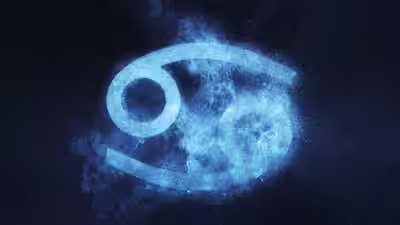 Cancer Horoscope Today, July 31, 2026: Financial matters may see positive movement and blocked funds could return Cancer Horoscope Today, July 31, 2026: Financial matters may see positive movement and blocked funds could return