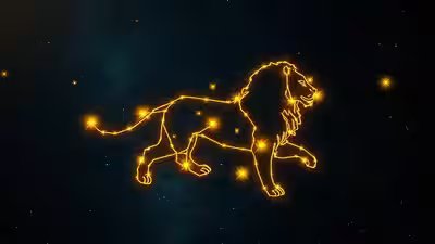 Leo Horoscope Today, July 30, 2026: Keep your goals private today and avoid unnecessary arguments with others Leo Horoscope Today, July 30, 2026: Keep your goals private today and avoid unnecessary arguments with others