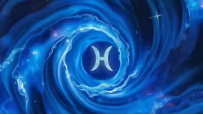 Pisces Horoscope Today, July 27, 2026: Work conditions improve through clearer routines Pisces Horoscope Today, July 27, 2026: Work conditions improve through clearer routines