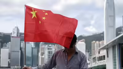 India Power Projects: India allows four Chinese firms into critical power tenders; Congress attacks move India Power Projects: India allows four Chinese firms into critical power tenders; Congress attacks move