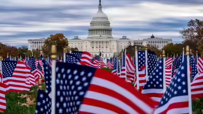 Us Tariffs On India: India set to contest US tariff move, calls ‘forced labour’ findings legally flawed Us Tariffs On India: India set to contest US tariff move, calls ‘forced labour’ findings legally flawed