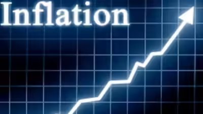 Retail inflation jumps to 4.38% in June, driven by food, jewellery prices; breaches RBI’s 4% target Retail inflation jumps to 4.38% in June, driven by food, jewellery prices; breaches RBI’s 4% target
