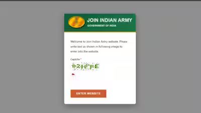 Indian Army Agniveer result 2026 released at joinindianarmy.nic.in: Direct link to download scorecards here Indian Army Agniveer result 2026 released at joinindianarmy.nic.in: Direct link to download scorecards here