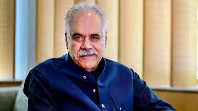 ‘Uncompetitive’: Months after IndiGo flights fiasco, airline MD criticises new pilot duty rules ‘Uncompetitive’: Months after IndiGo flights fiasco, airline MD criticises new pilot duty rules