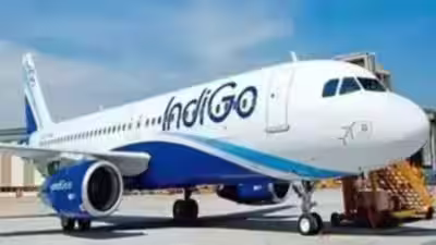 Indigo Airline Commitments: IndiGo offers crisis management plan to settle CCI probe into flight disruption case Indigo Airline Commitments: IndiGo offers crisis management plan to settle CCI probe into flight disruption case