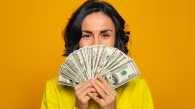 Weekly Wealth Horoscope Predictions, July 12 to July 18, 2026: Your money luck for the week Weekly Wealth Horoscope Predictions, July 12 to July 18, 2026: Your money luck for the week